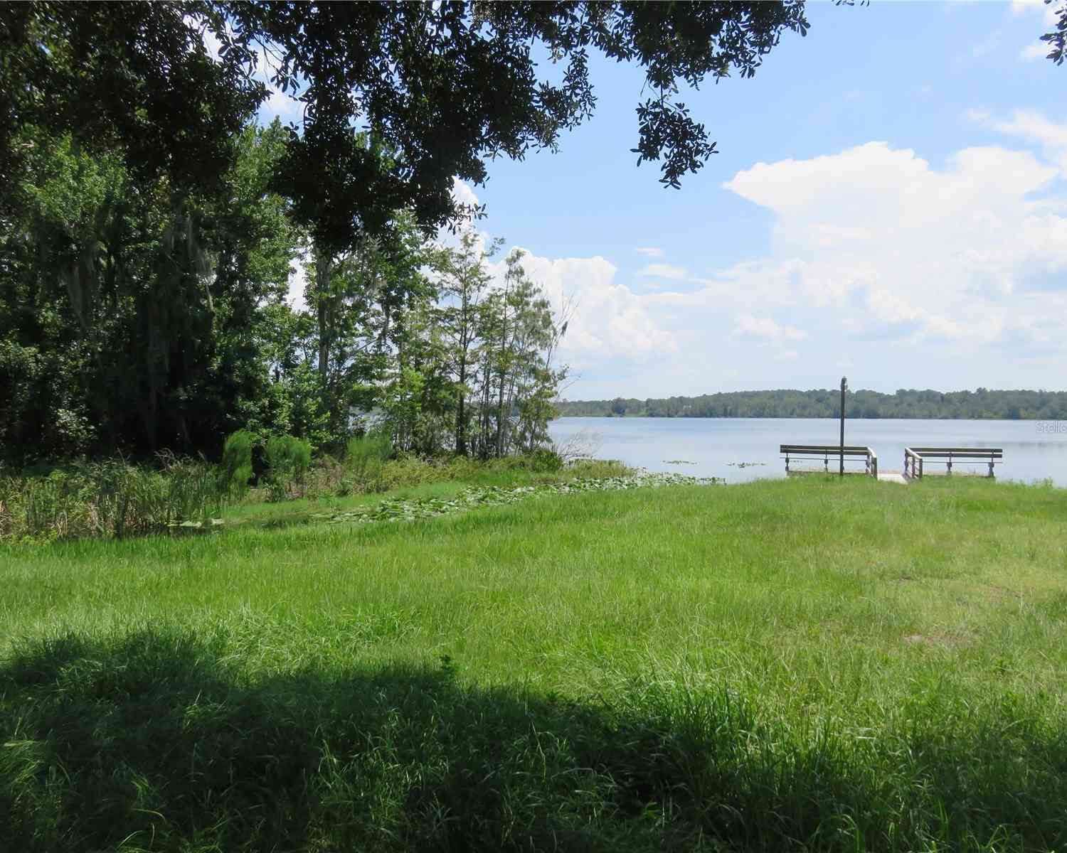 1385 SE 160th Terrace, OCKLAWAHA, Florida image 41