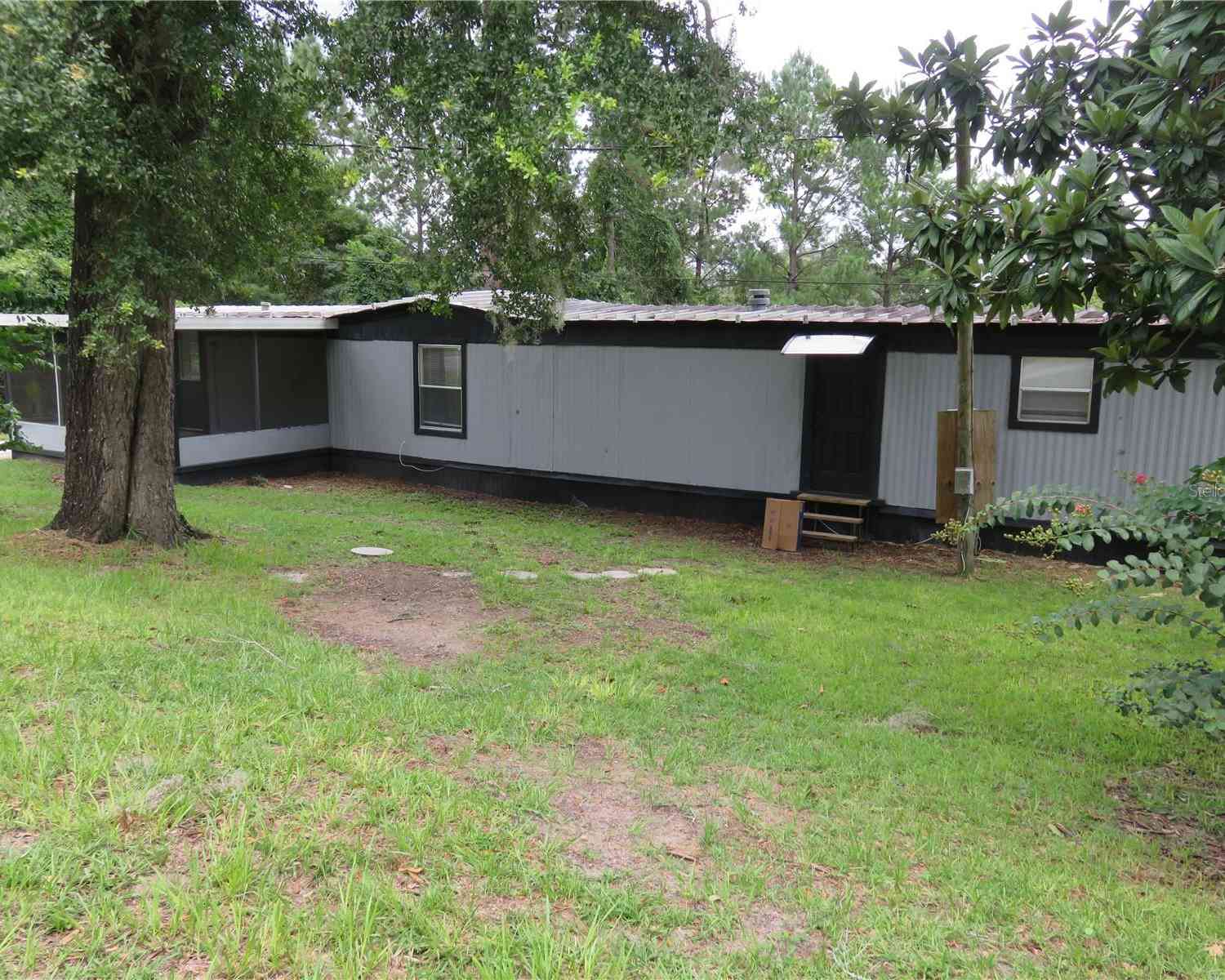 1385 SE 160th Terrace, OCKLAWAHA, Florida image 34