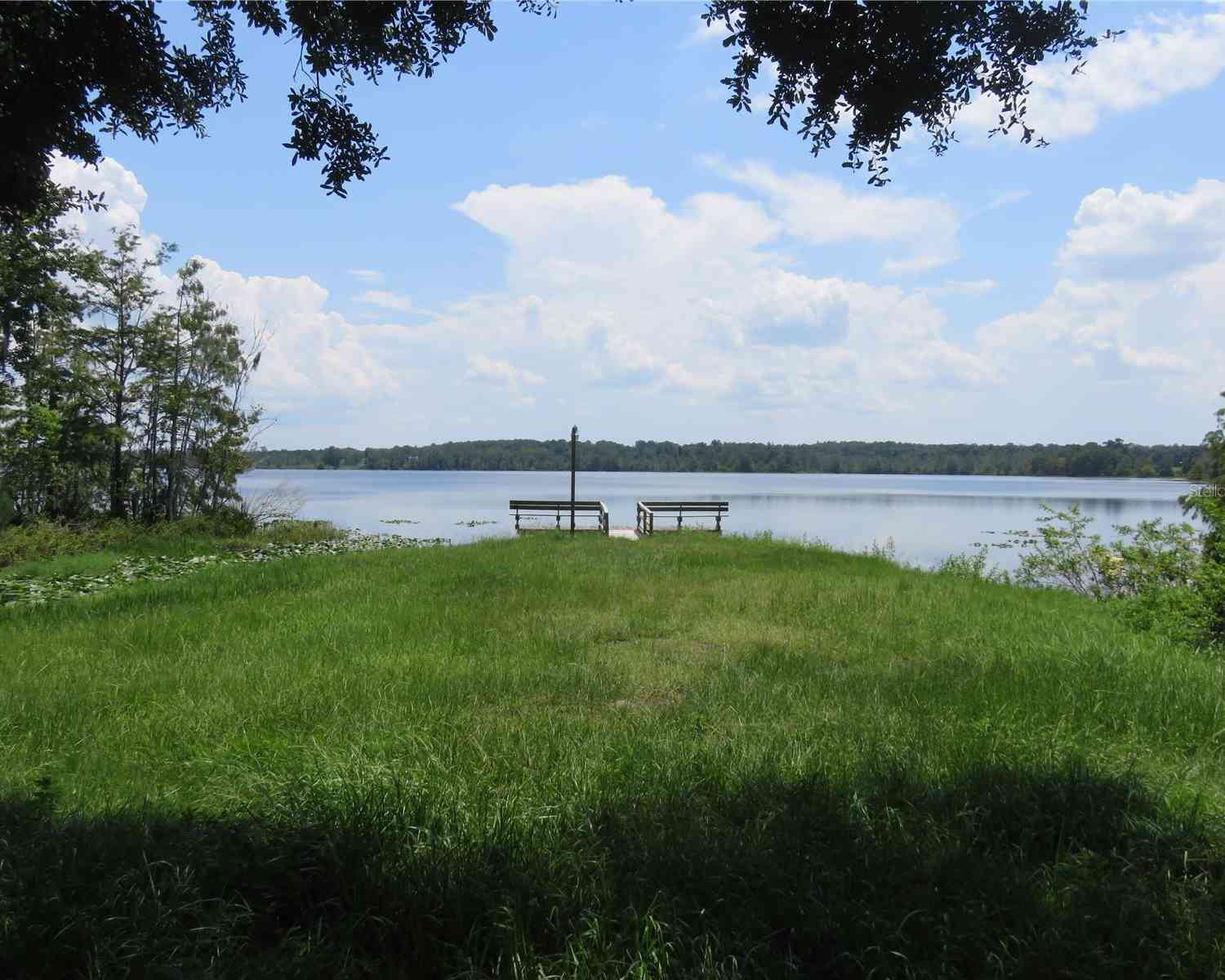 1385 SE 160th Terrace, OCKLAWAHA, Florida image 42