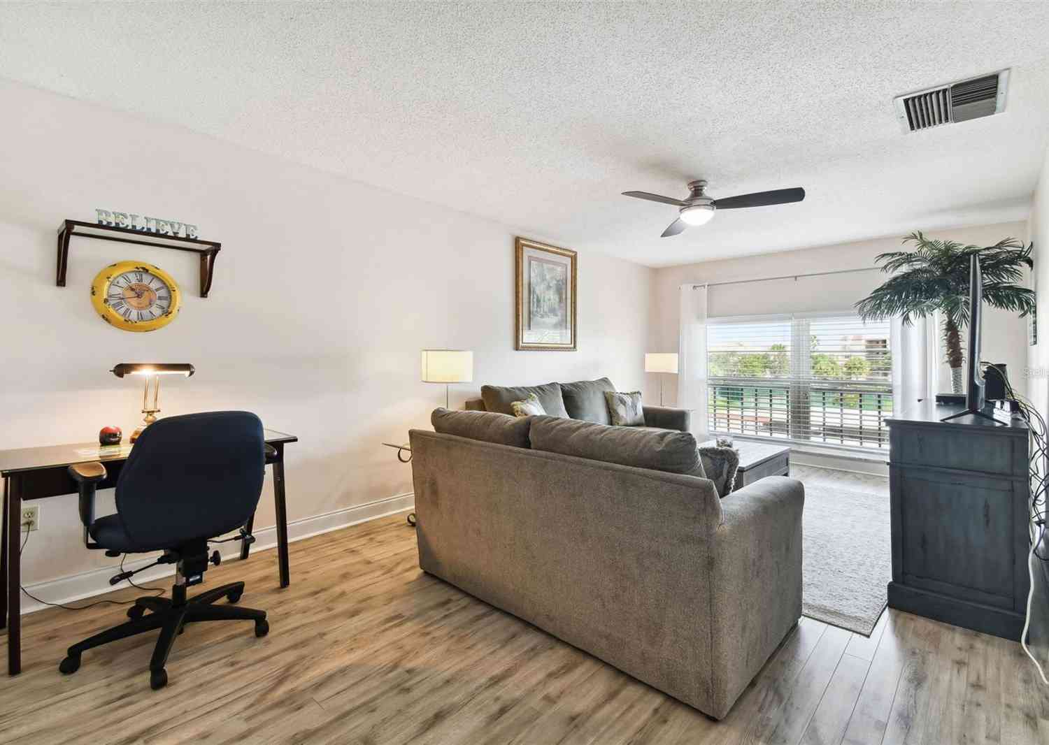 2700 Bayshore Boulevard #3308, DUNEDIN, Florida image 6