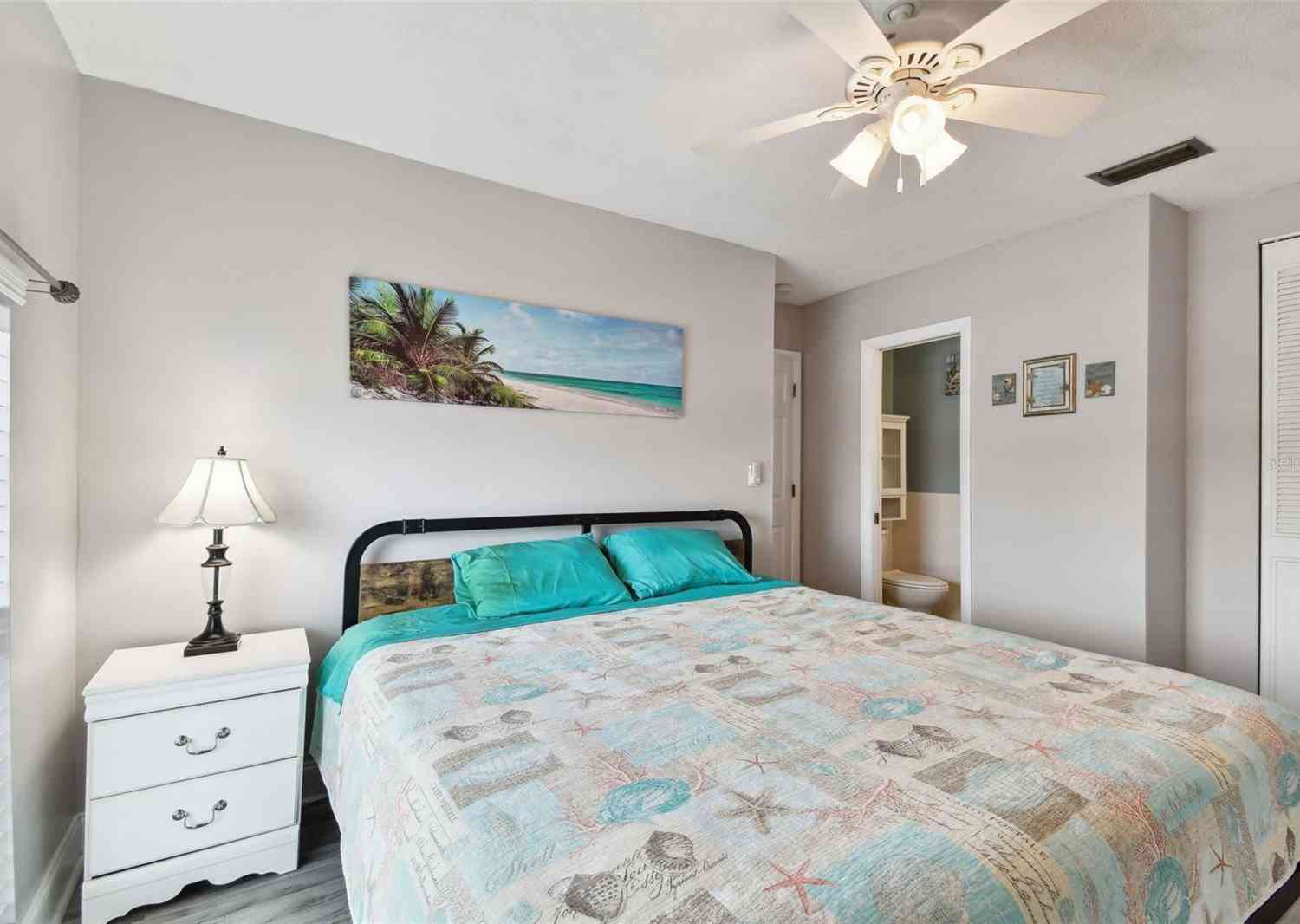 2700 Bayshore Boulevard #3308, DUNEDIN, Florida image 29