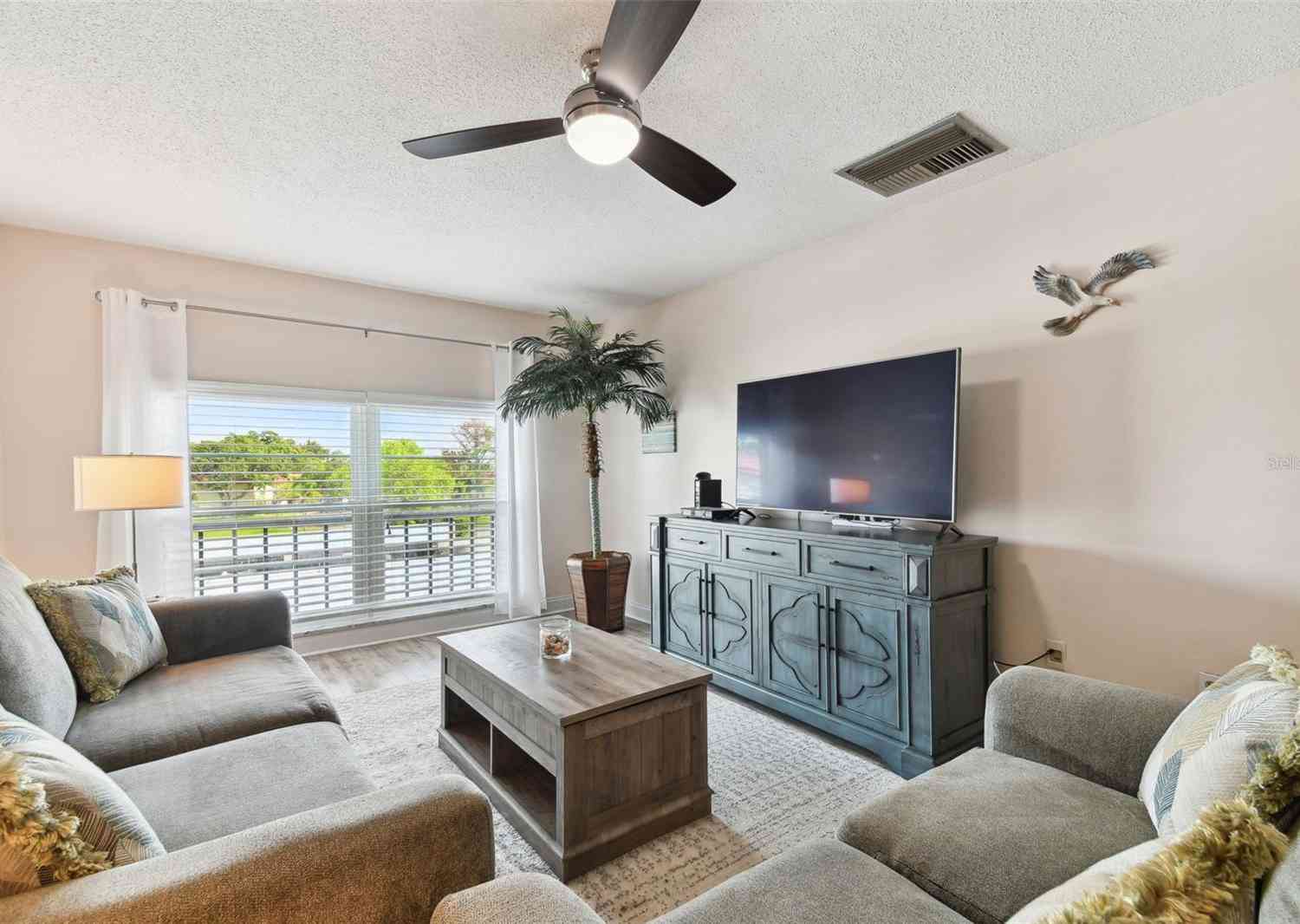 2700 Bayshore Boulevard #3308, DUNEDIN, Florida image 9