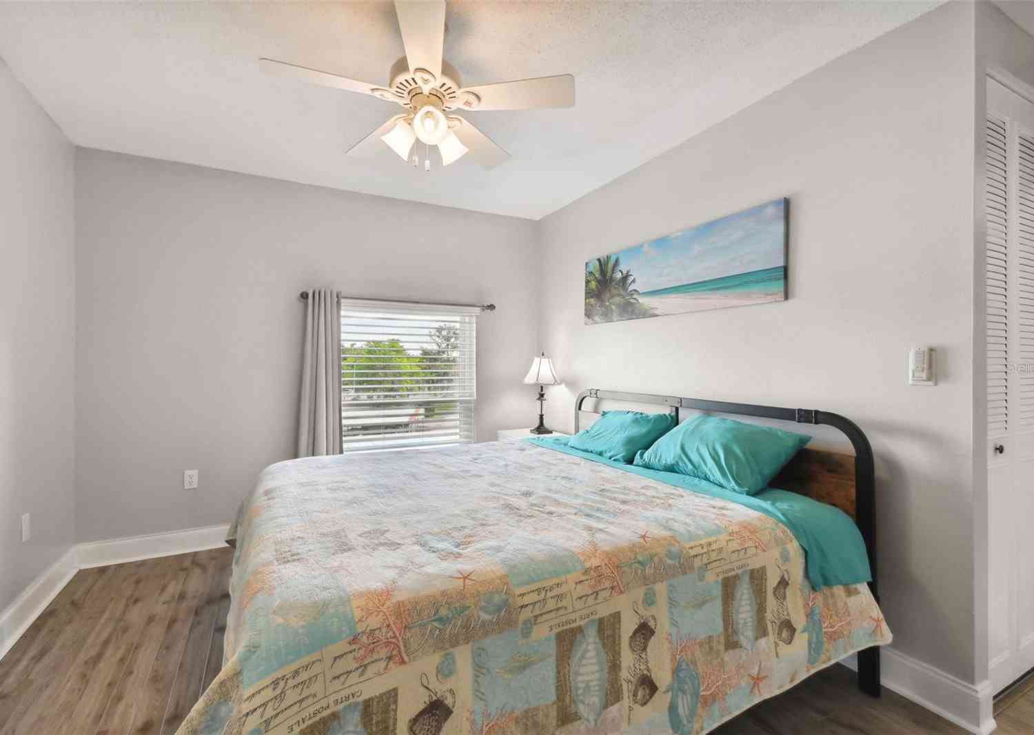 2700 Bayshore Boulevard #3308, DUNEDIN, Florida image 28