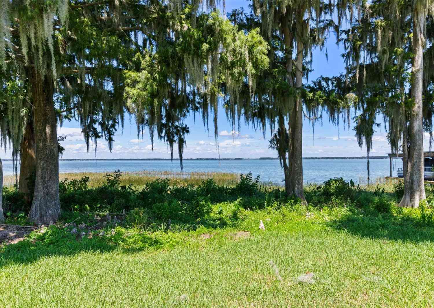 1111 Lakeshore Drive #A3, EUSTIS, Florida image 30