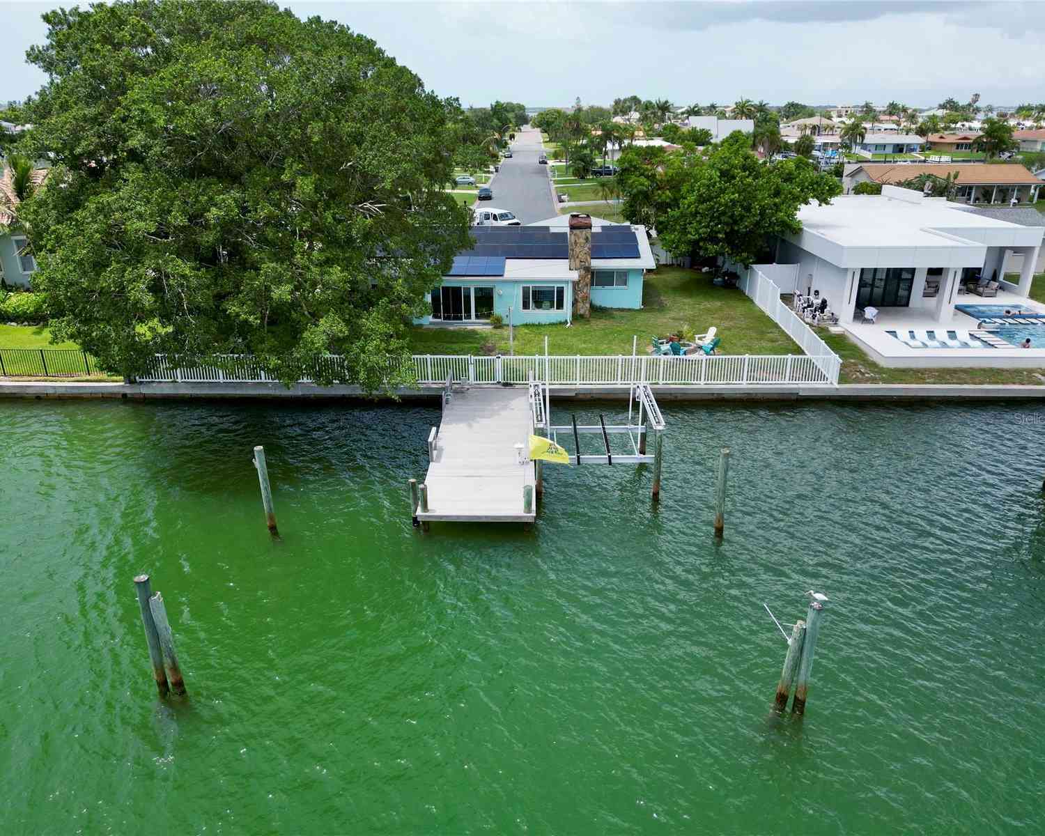 11600 7th Street, Treasure Island, Florida image 4