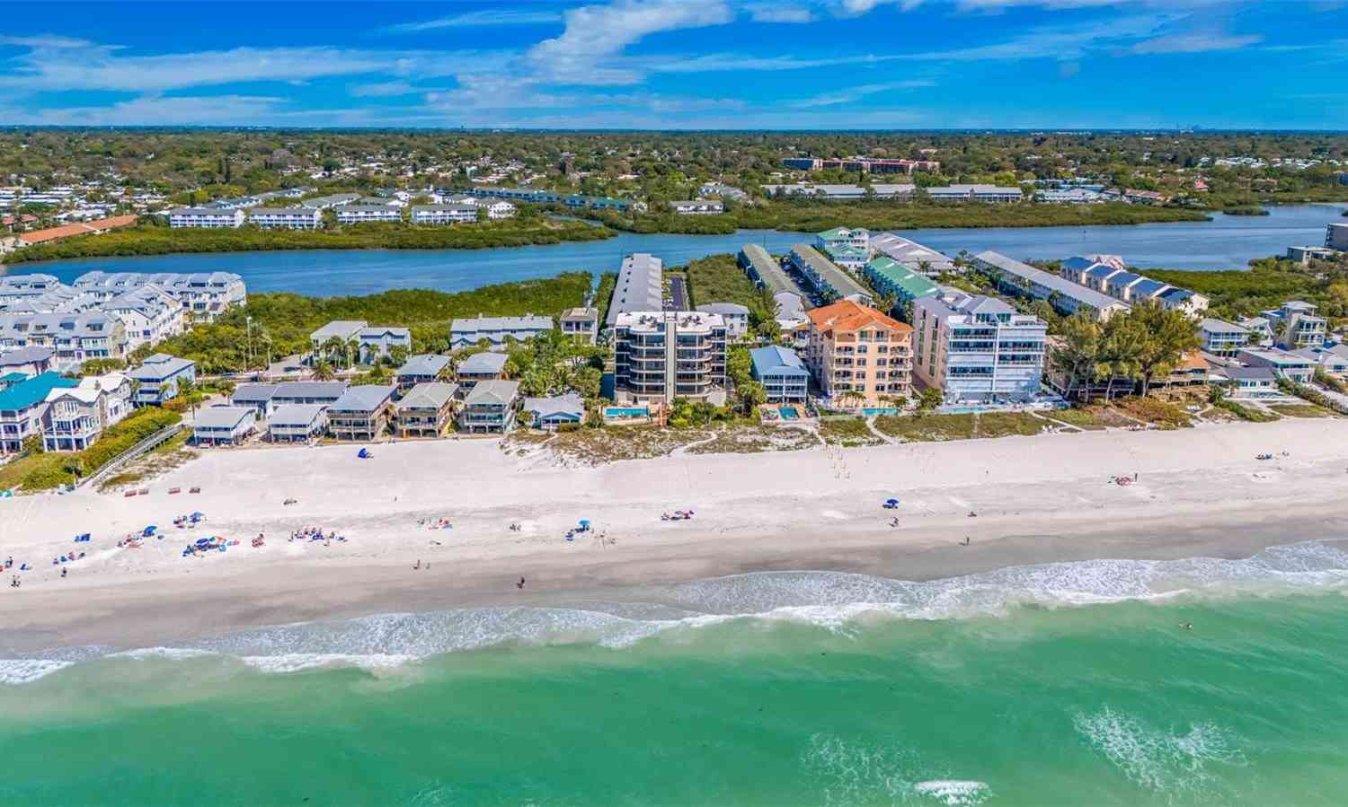 19828 Gulf Boulevard #401, INDIAN SHORES, Florida image 48