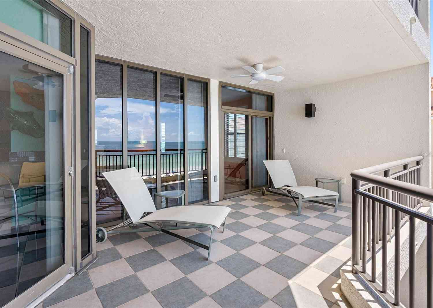 19828 Gulf Boulevard #401, INDIAN SHORES, Florida image 14