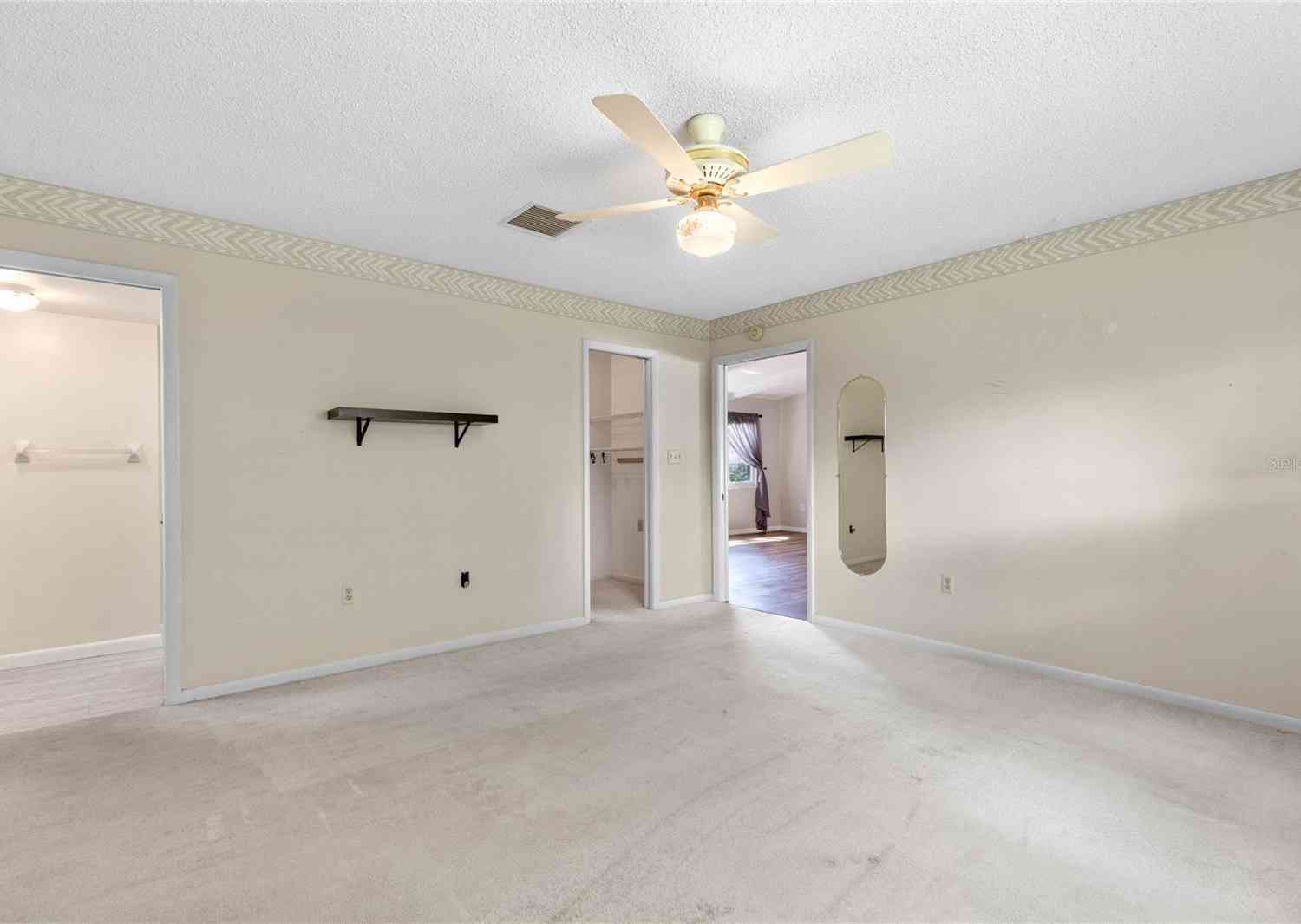 231 Douglas Drive, EUSTIS, Florida image 10