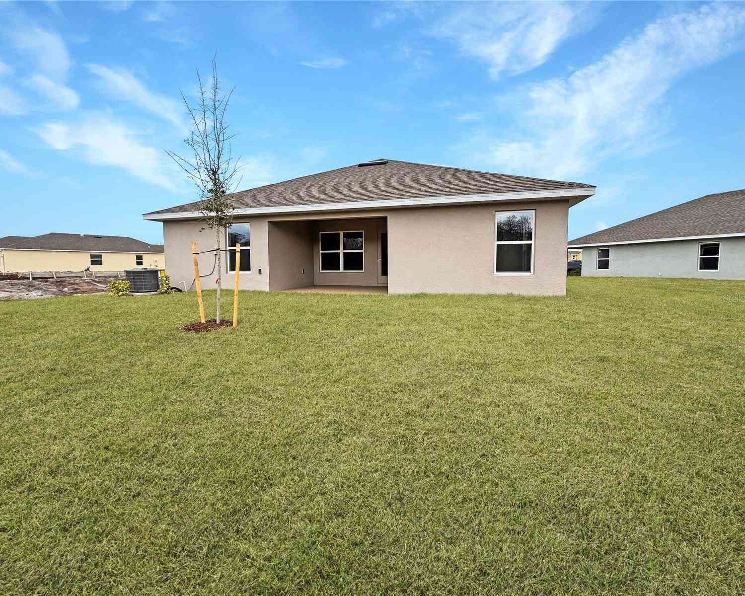 4376 Sagefield Drive, HARMONY, Florida image 12