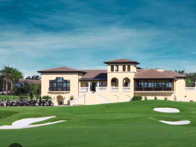 812 Driving Range Court, Reunion, Florida image 46