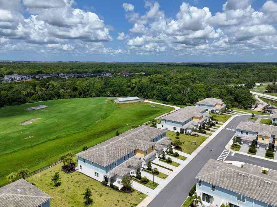 812 Driving Range Court, Reunion, Florida image 30