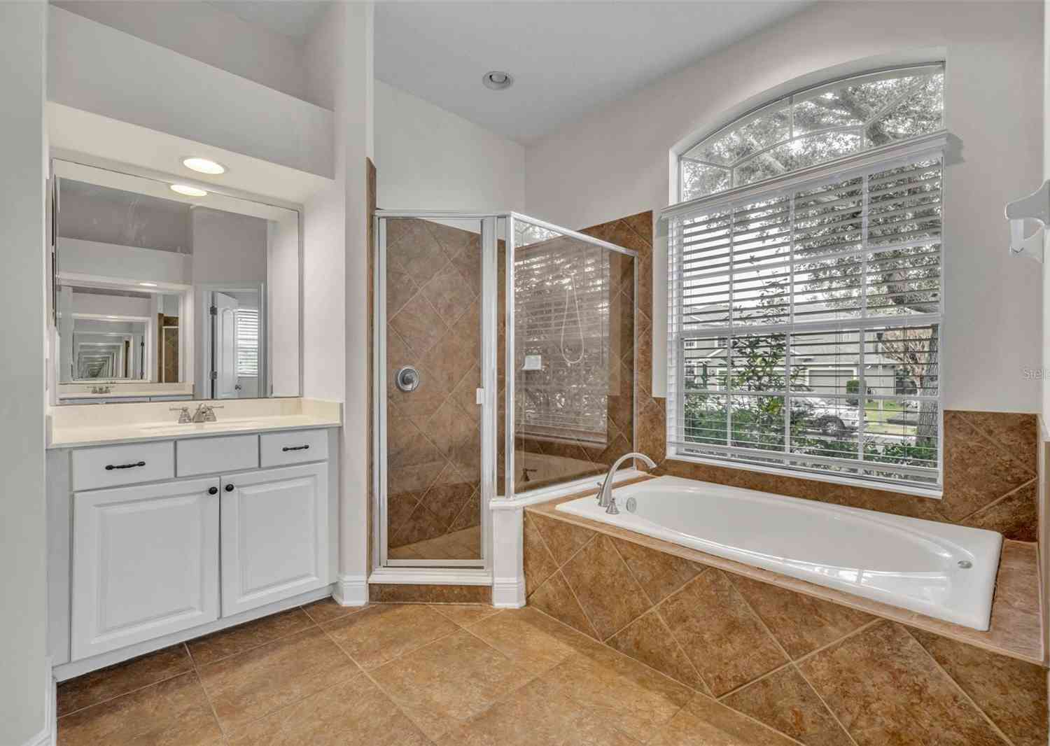 7377 Winding Lake Cir, OVIEDO, Florida image 33