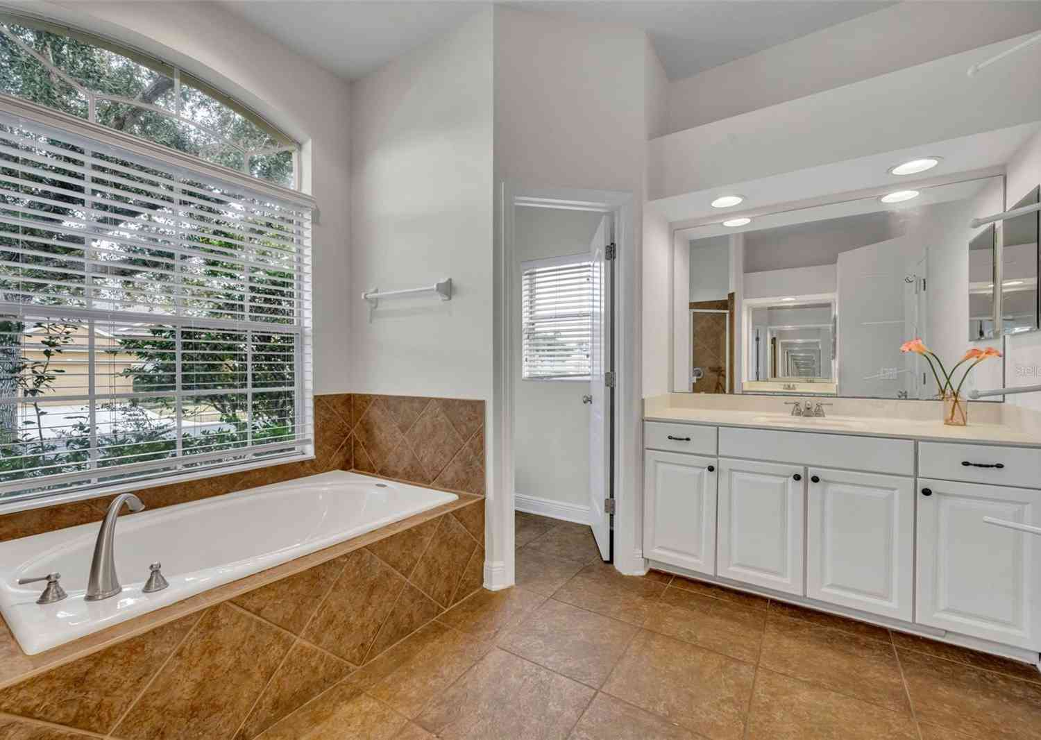 7377 Winding Lake Cir, OVIEDO, Florida image 34