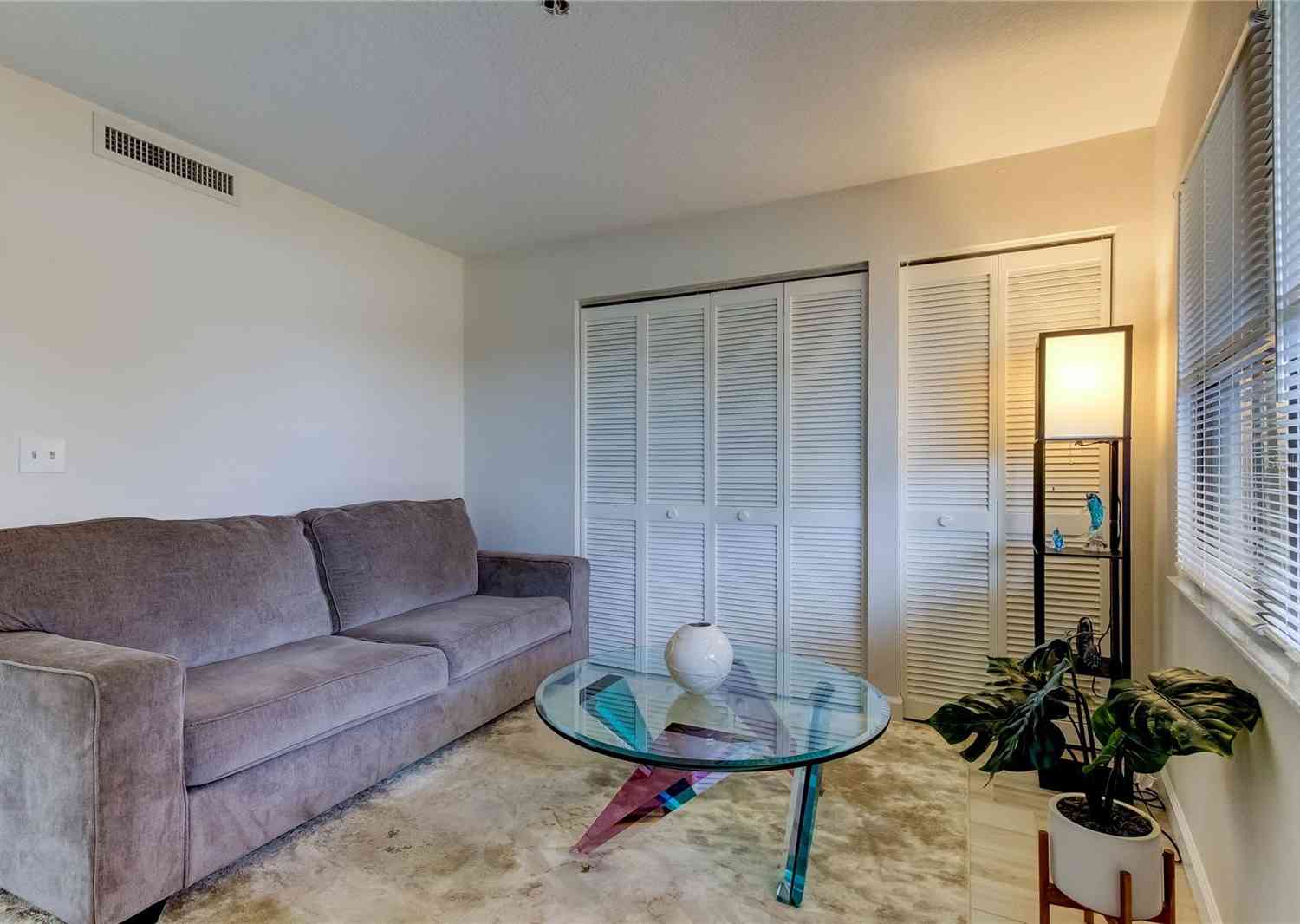 4450 Gulf Boulevard #104, Saint Petersburg Beach, Florida image 39