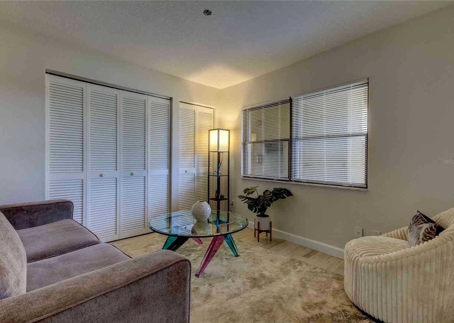 4450 Gulf Boulevard #104, Saint Petersburg Beach, Florida image 38