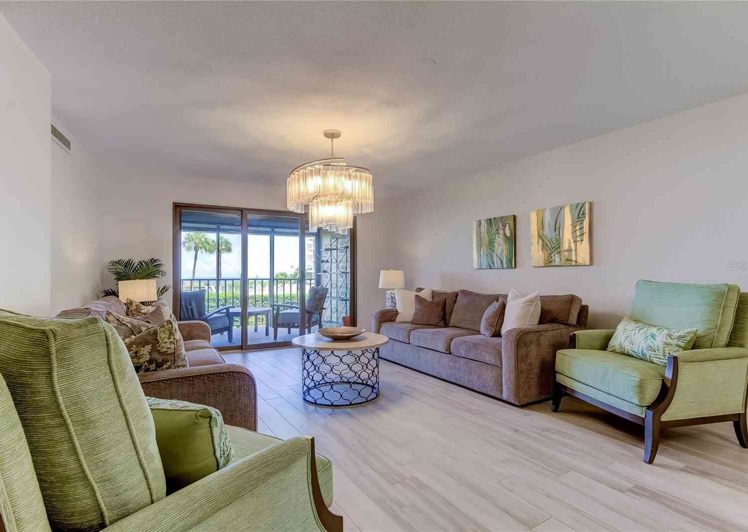 4450 Gulf Boulevard #104, Saint Petersburg Beach, Florida image 17