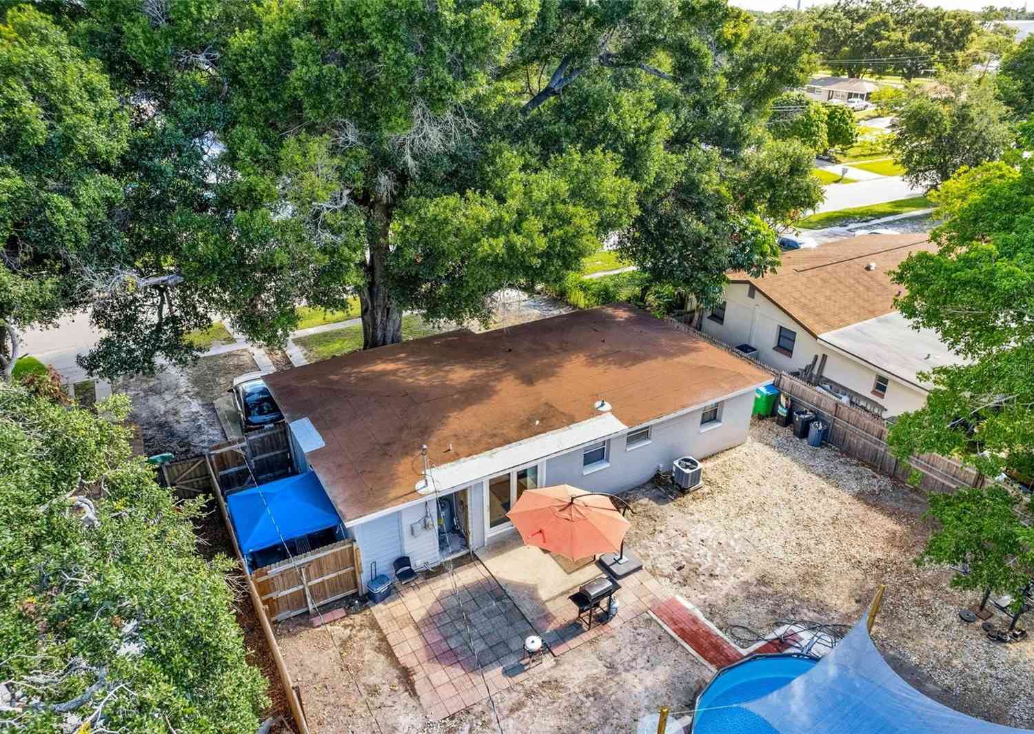 8996 Southern Comfort, LARGO, Florida image 49