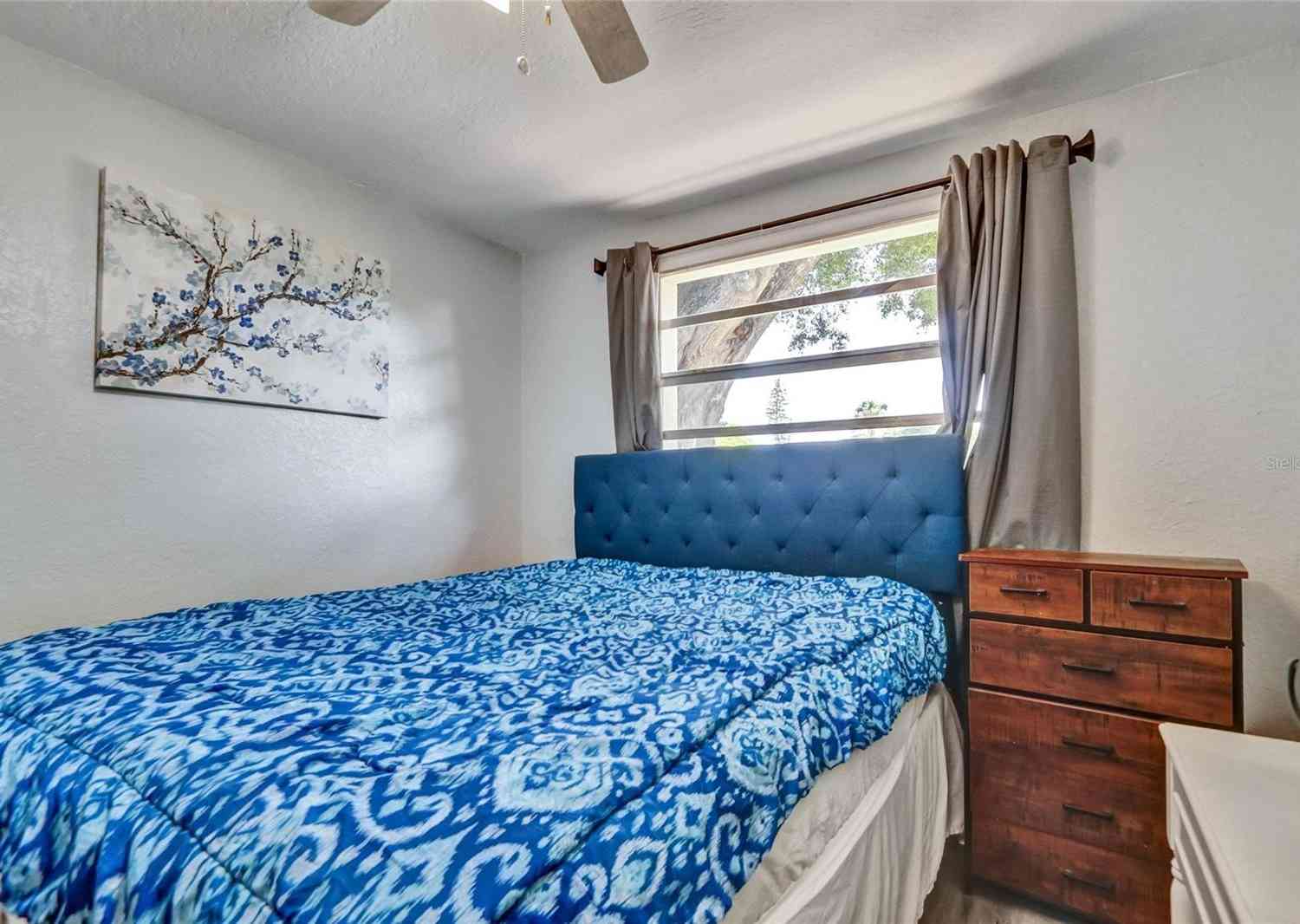 8996 Southern Comfort, LARGO, Florida image 24