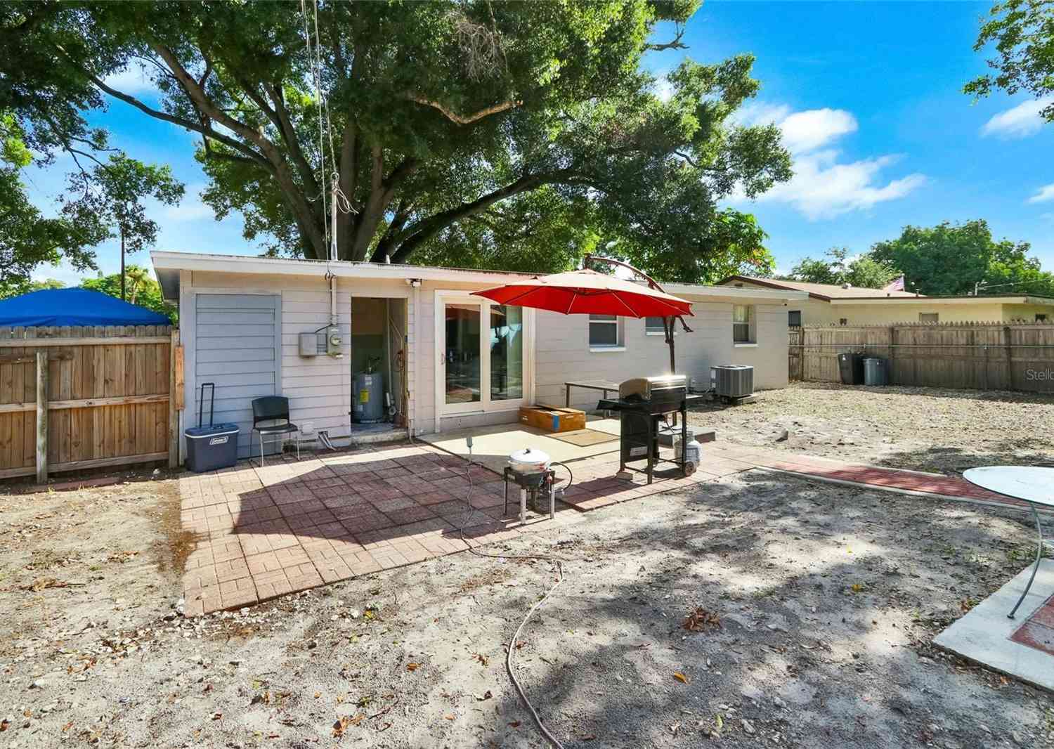 8996 Southern Comfort, LARGO, Florida image 46