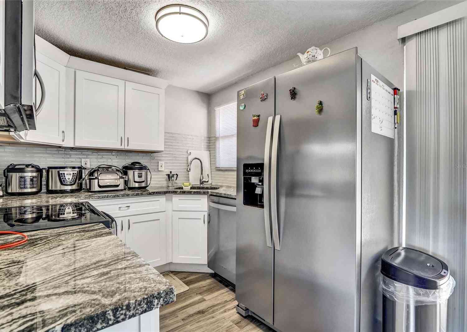8996 Southern Comfort, LARGO, Florida image 12