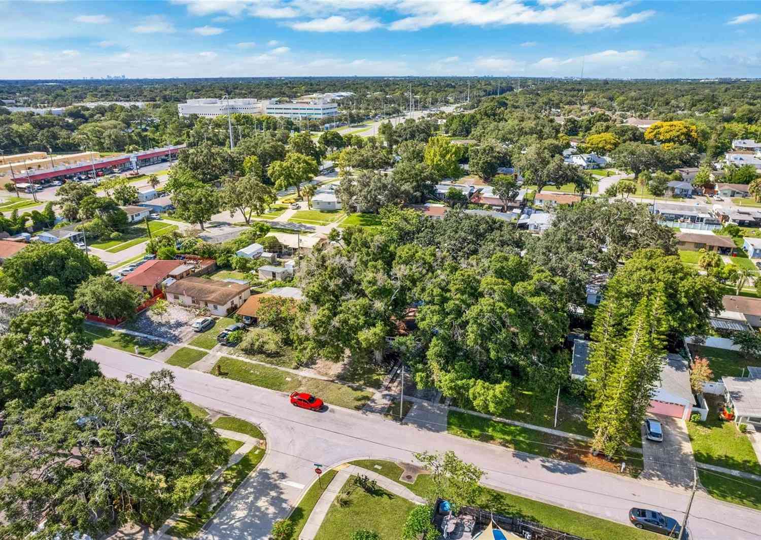 8996 Southern Comfort, LARGO, Florida image 40