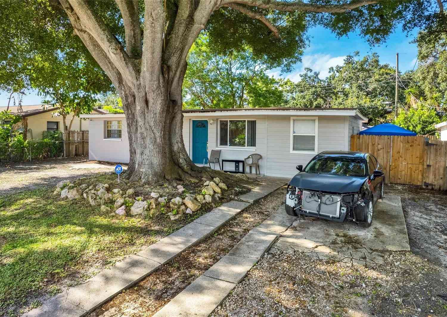 8996 Southern Comfort, LARGO, Florida image 43