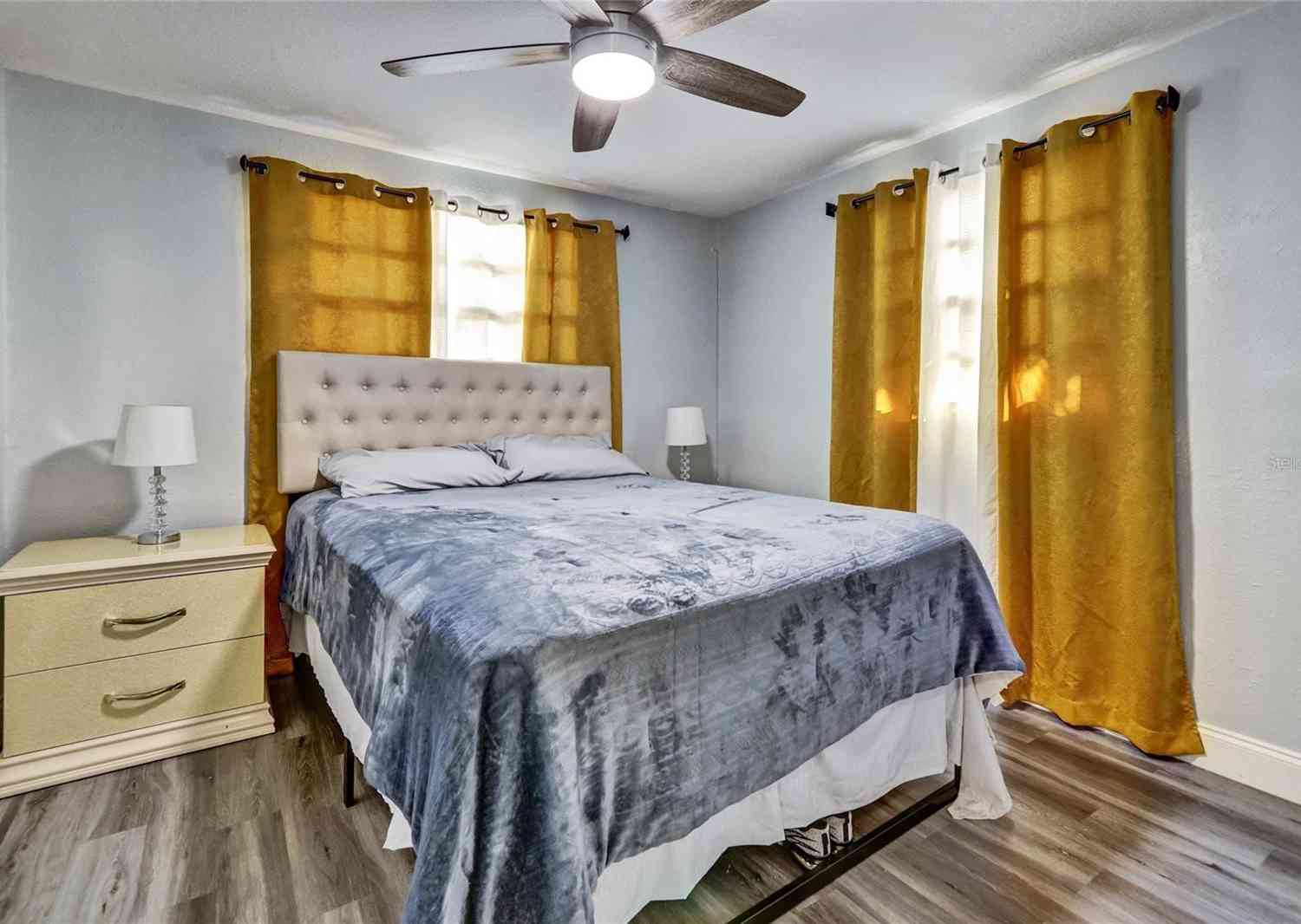 8996 Southern Comfort, LARGO, Florida image 18