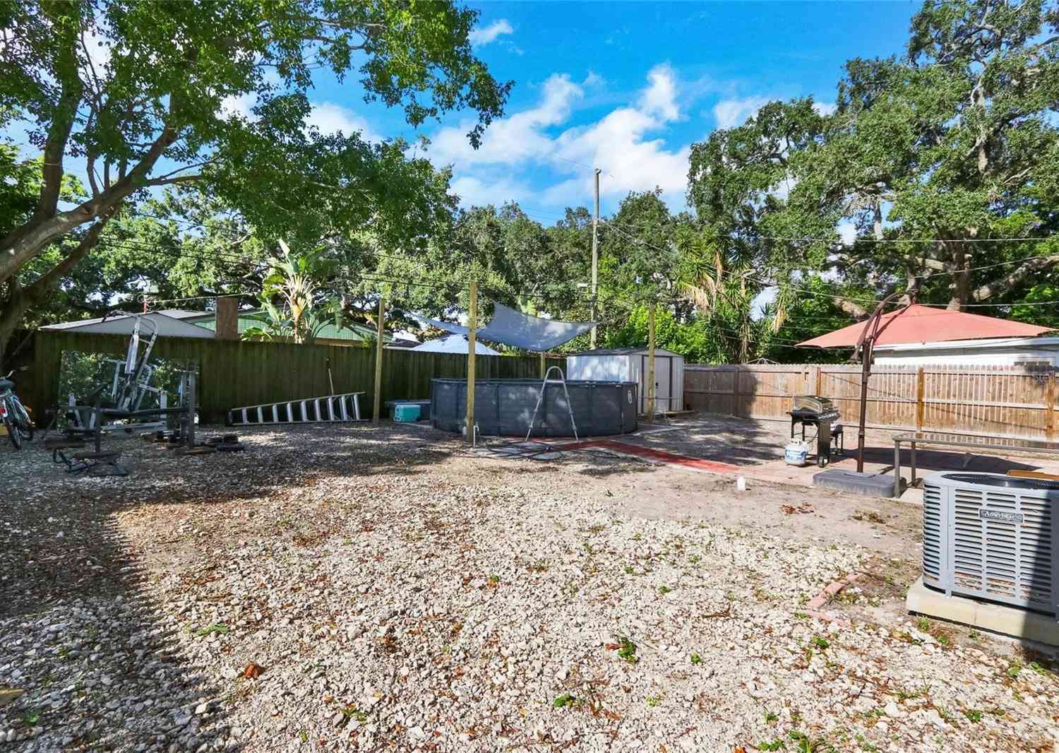 8996 Southern Comfort, LARGO, Florida image 47