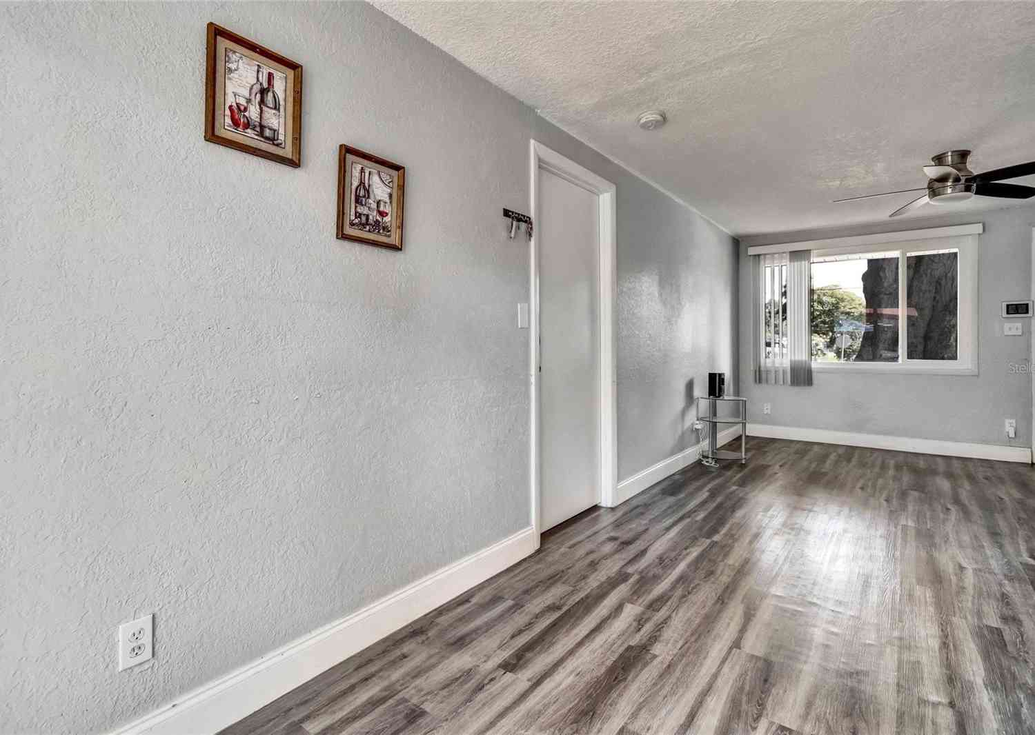 8996 Southern Comfort, LARGO, Florida image 15