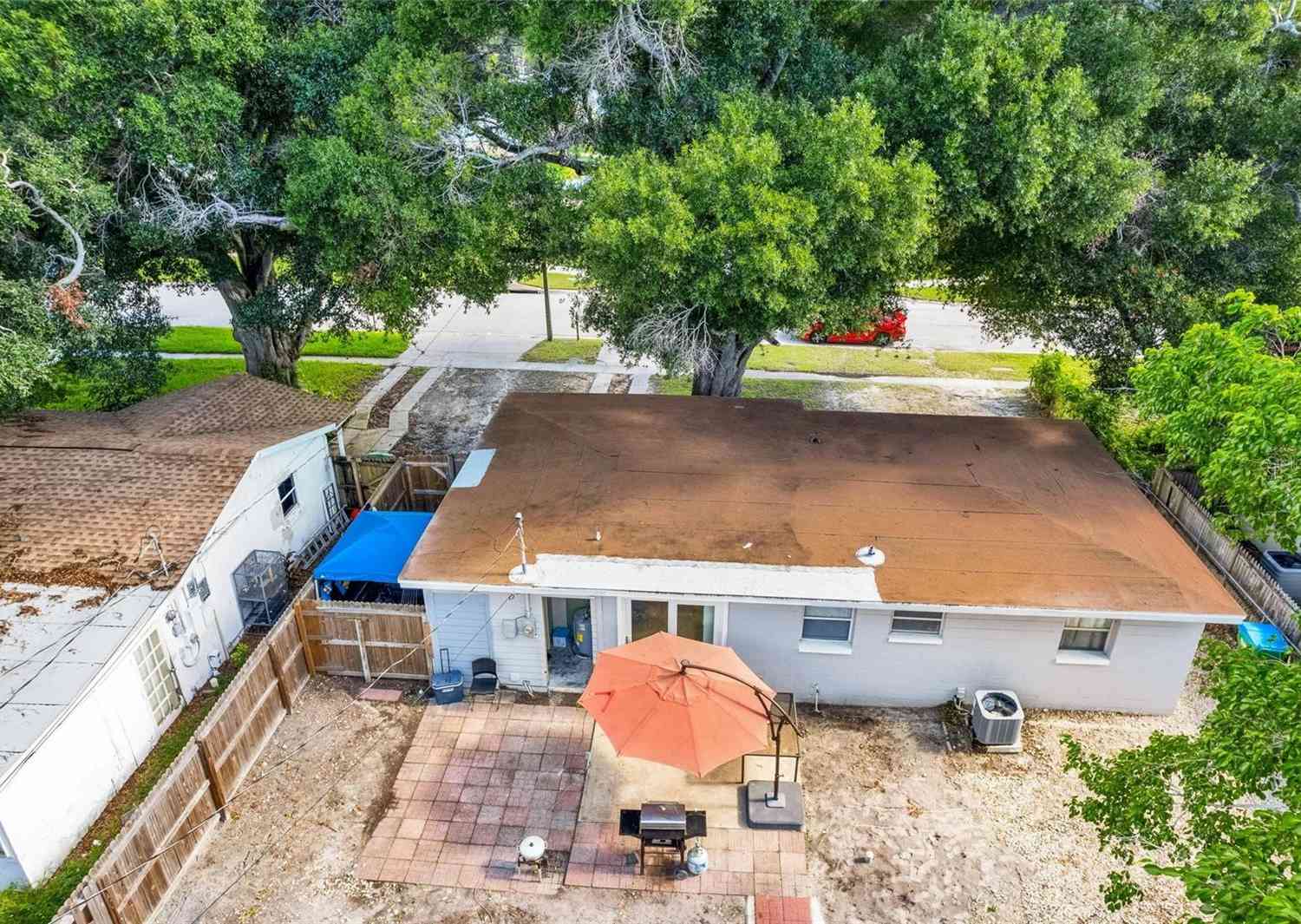8996 Southern Comfort, LARGO, Florida image 50