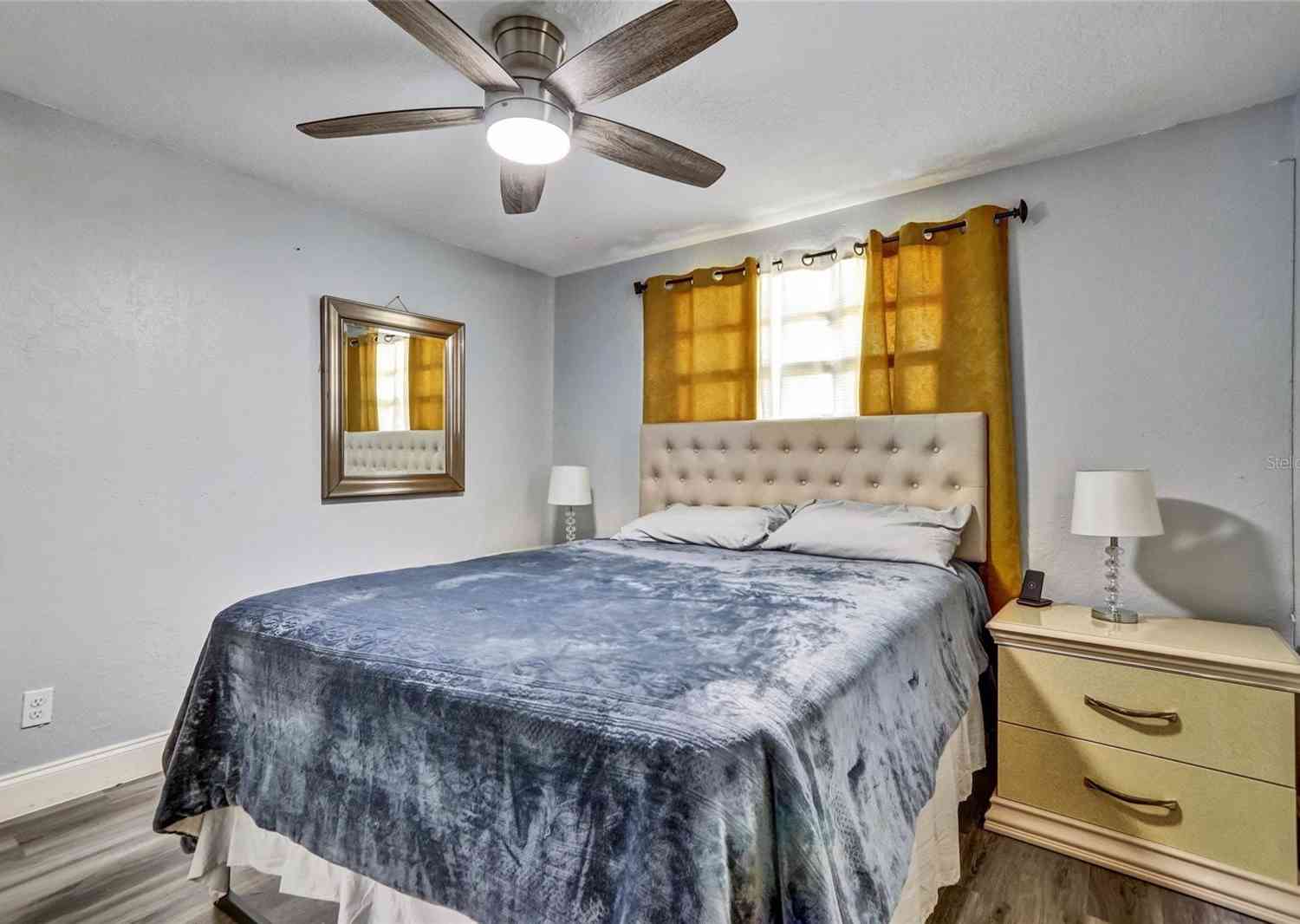 8996 Southern Comfort, LARGO, Florida image 21