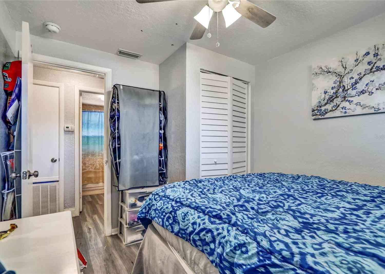 8996 Southern Comfort, LARGO, Florida image 26