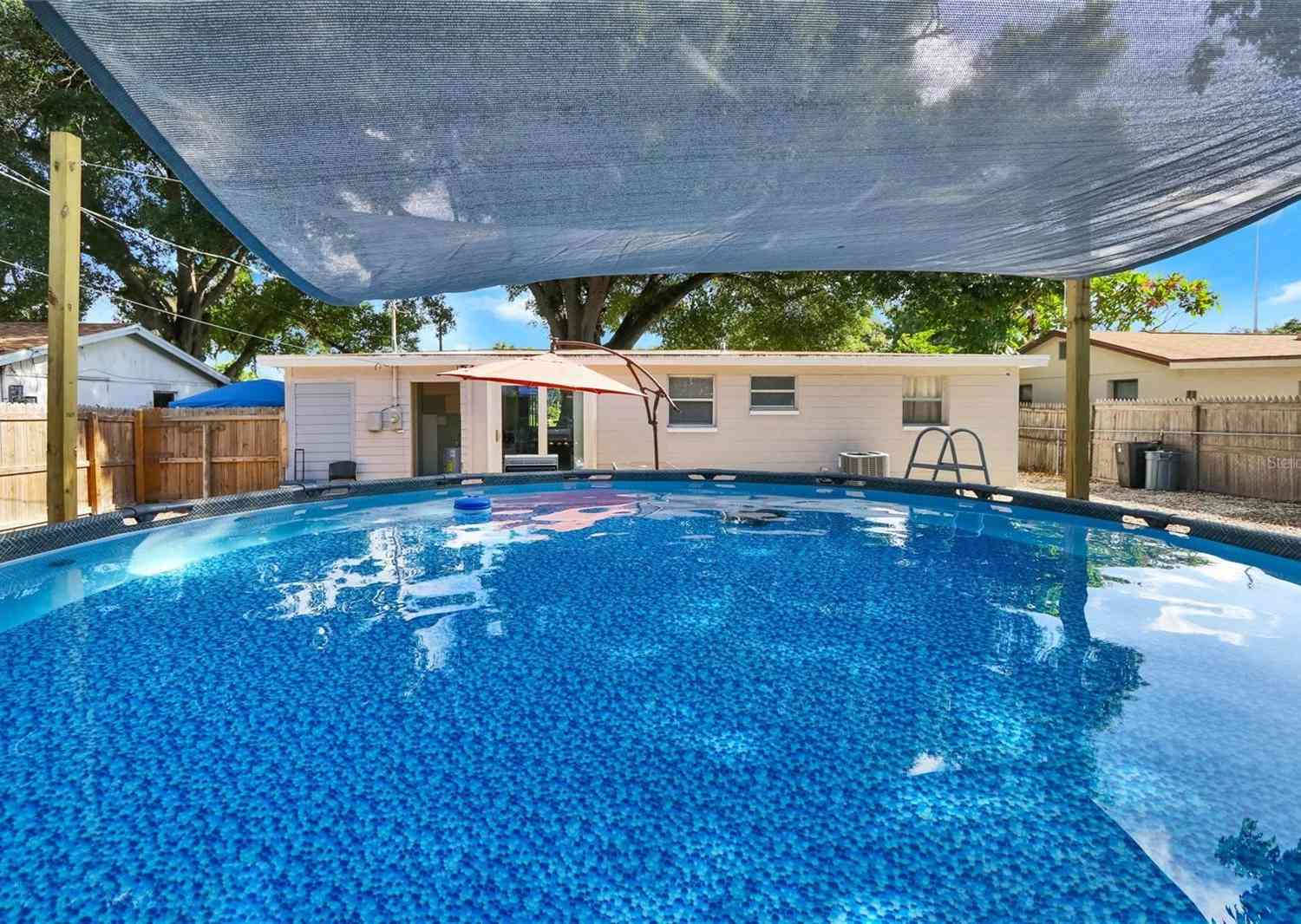 8996 Southern Comfort, LARGO, Florida image 31