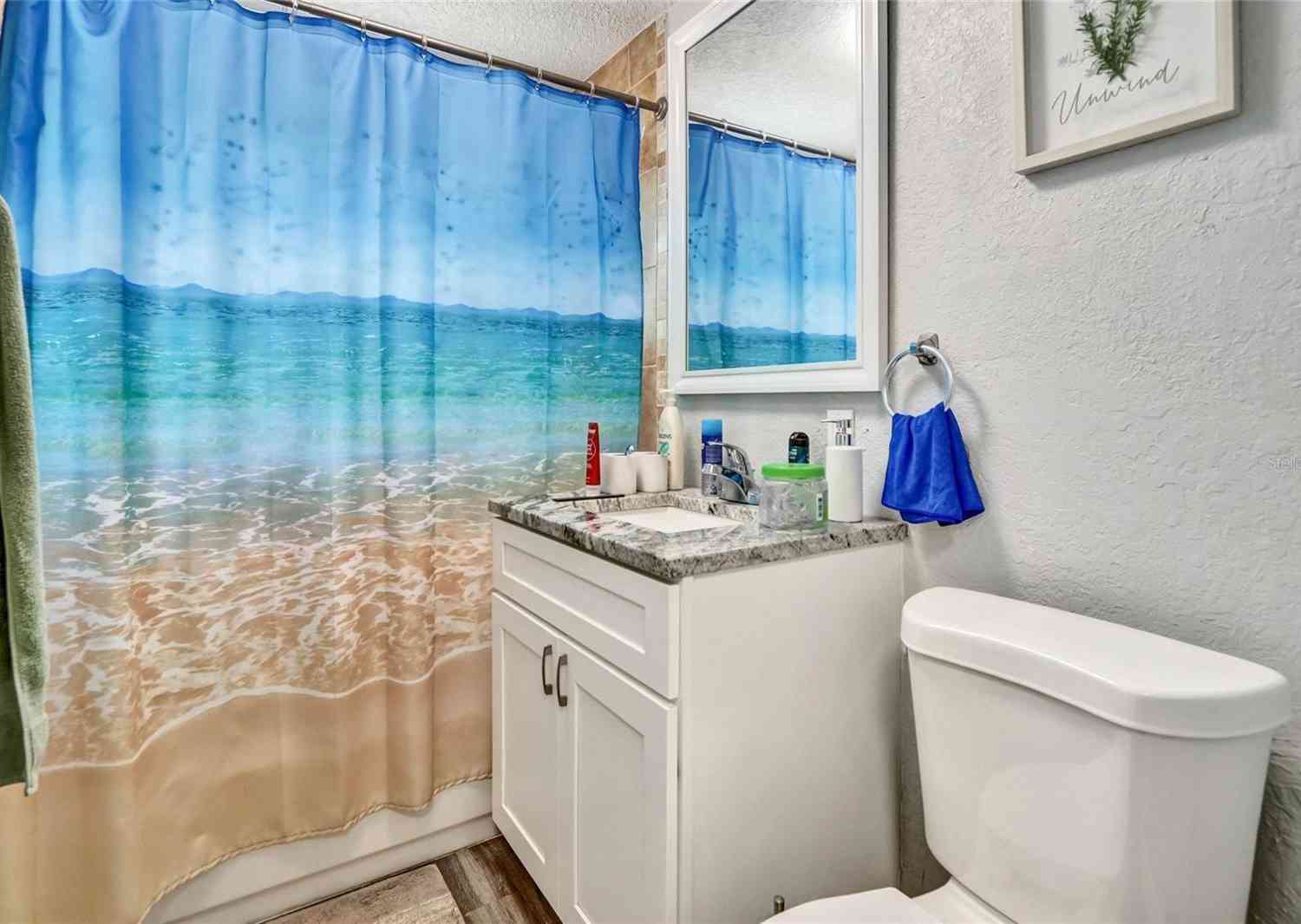 8996 Southern Comfort, LARGO, Florida image 23