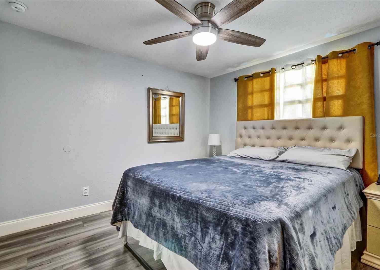 8996 Southern Comfort, LARGO, Florida image 22