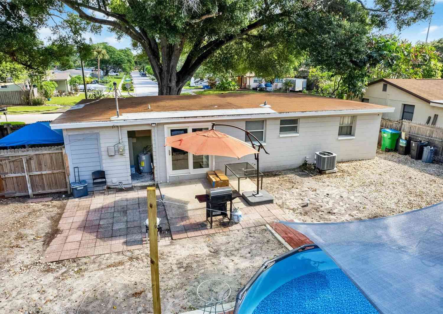 8996 Southern Comfort, LARGO, Florida image 41