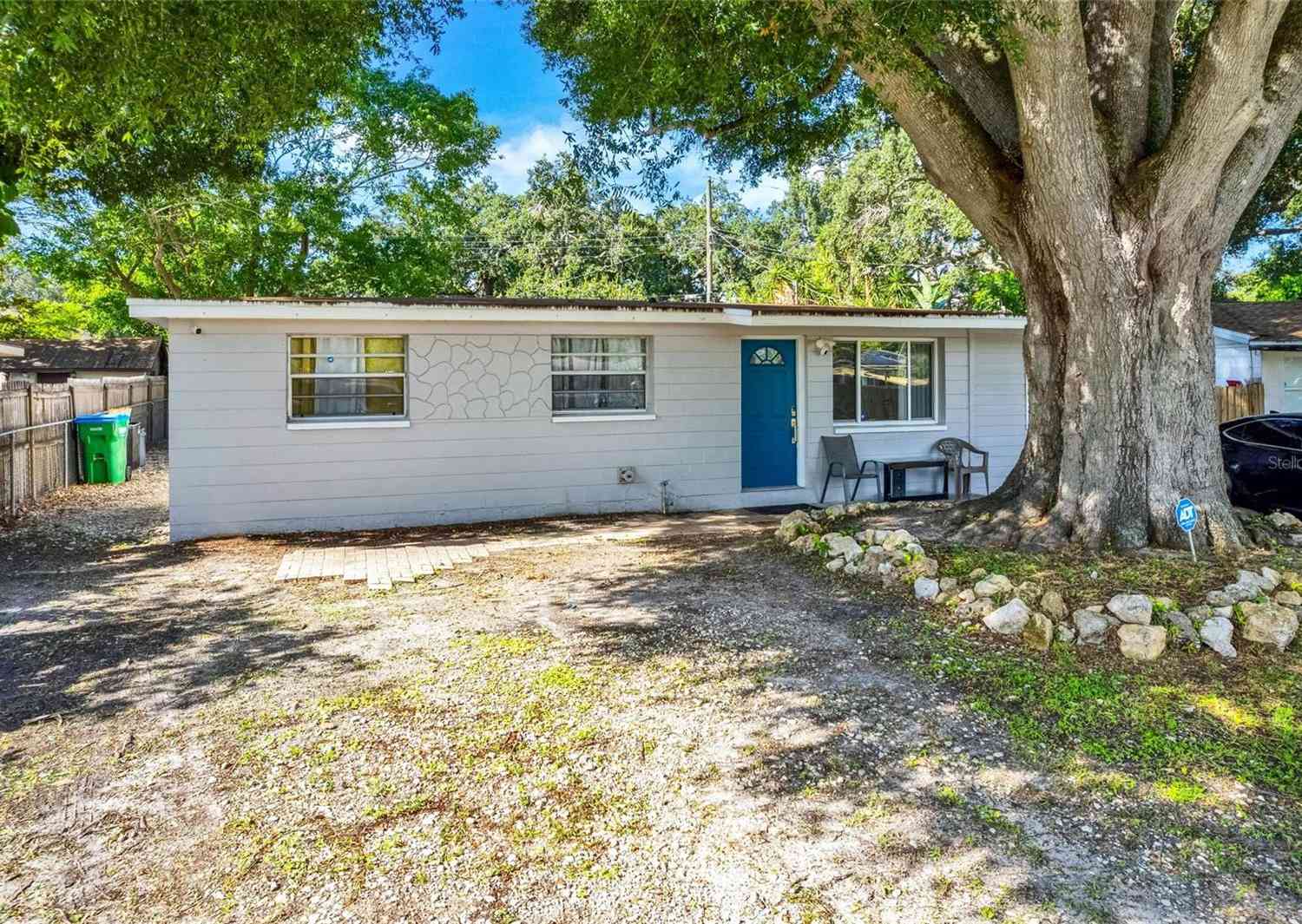 8996 Southern Comfort, LARGO, Florida image 38