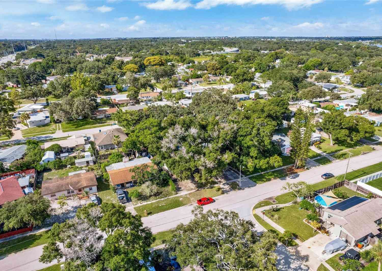 8996 Southern Comfort, LARGO, Florida image 39