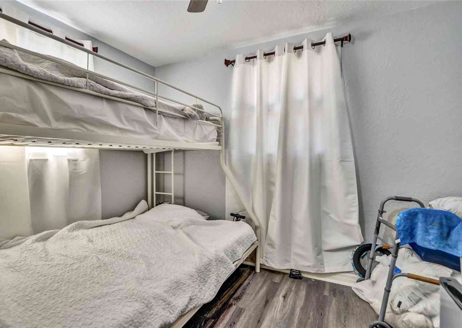 8996 Southern Comfort, LARGO, Florida image 29