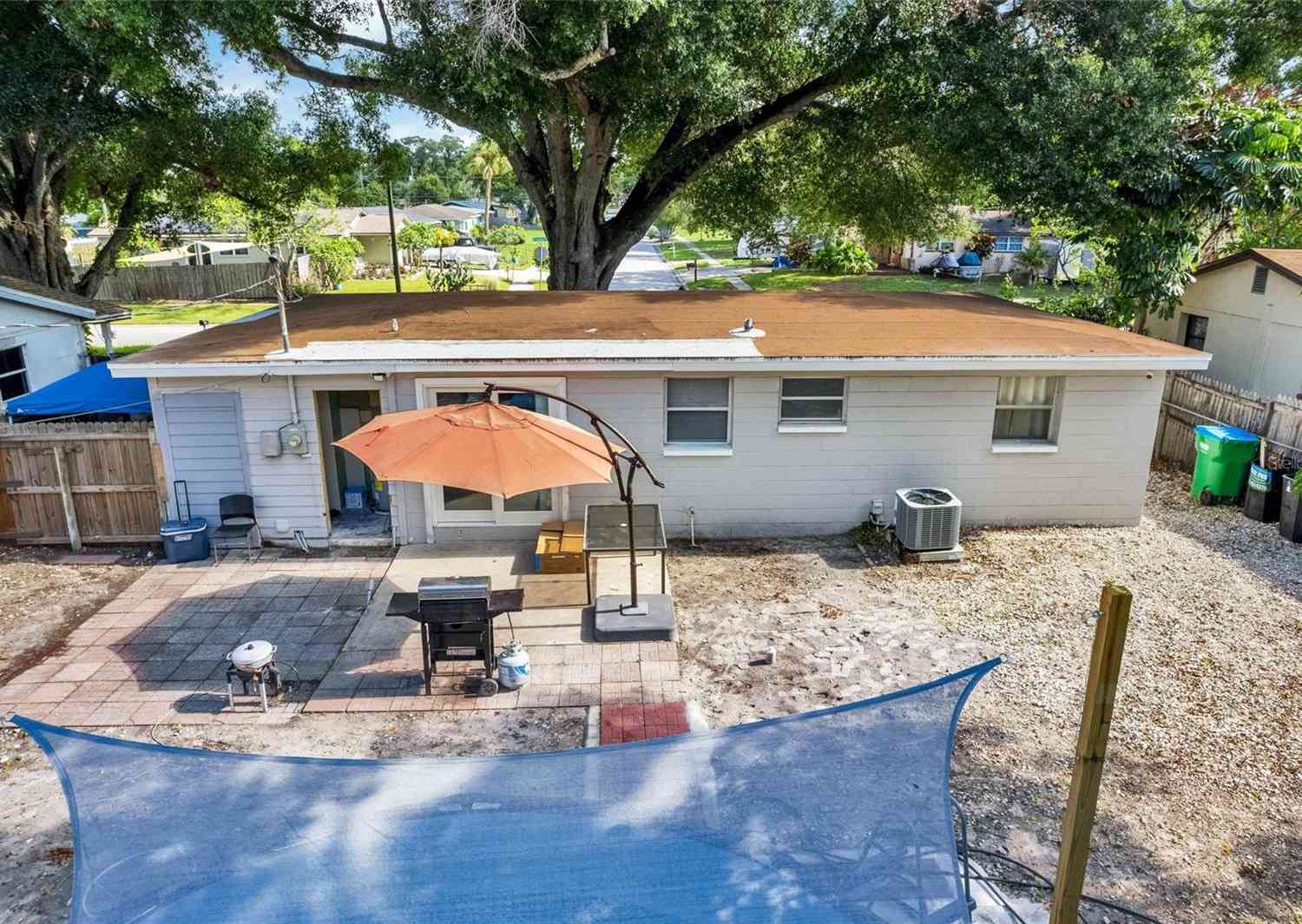 8996 Southern Comfort, LARGO, Florida image 48