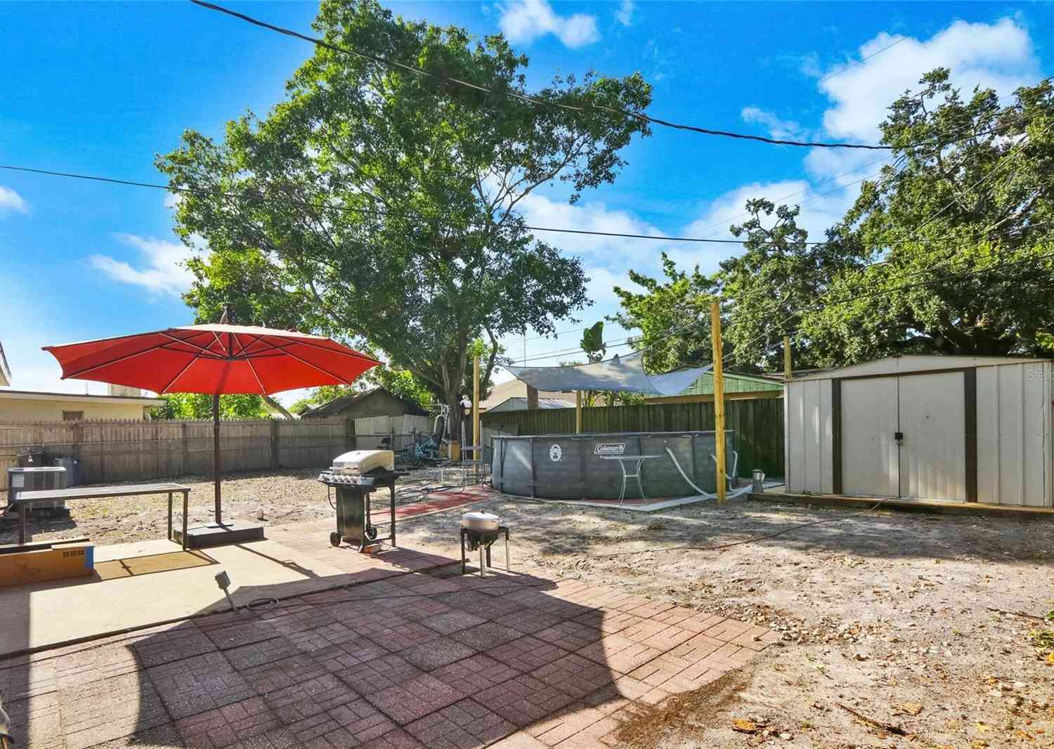 8996 Southern Comfort, LARGO, Florida image 32