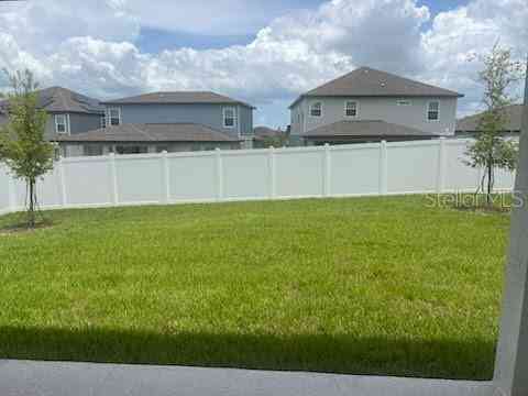 2290 Raven Ridge Road, MINNEOLA, Florida image 14