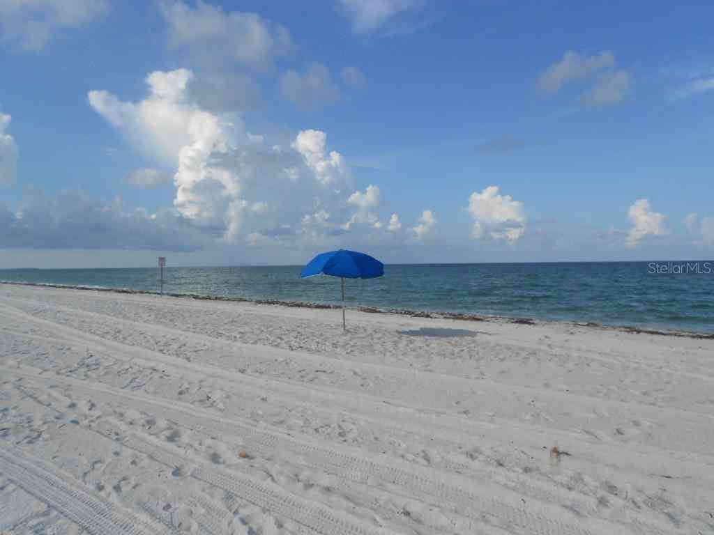 11000 Gulf Boulevard #301, Treasure Island, Florida image 32