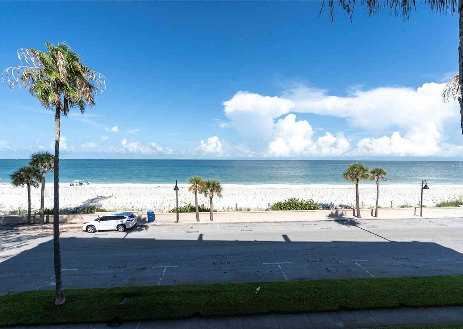 403 Gulf Way #302, Saint Petersburg Beach, Florida image 20