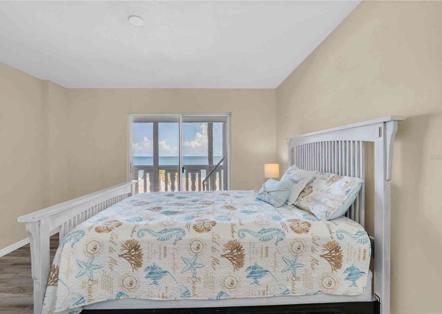 403 Gulf Way #302, Saint Petersburg Beach, Florida image 12