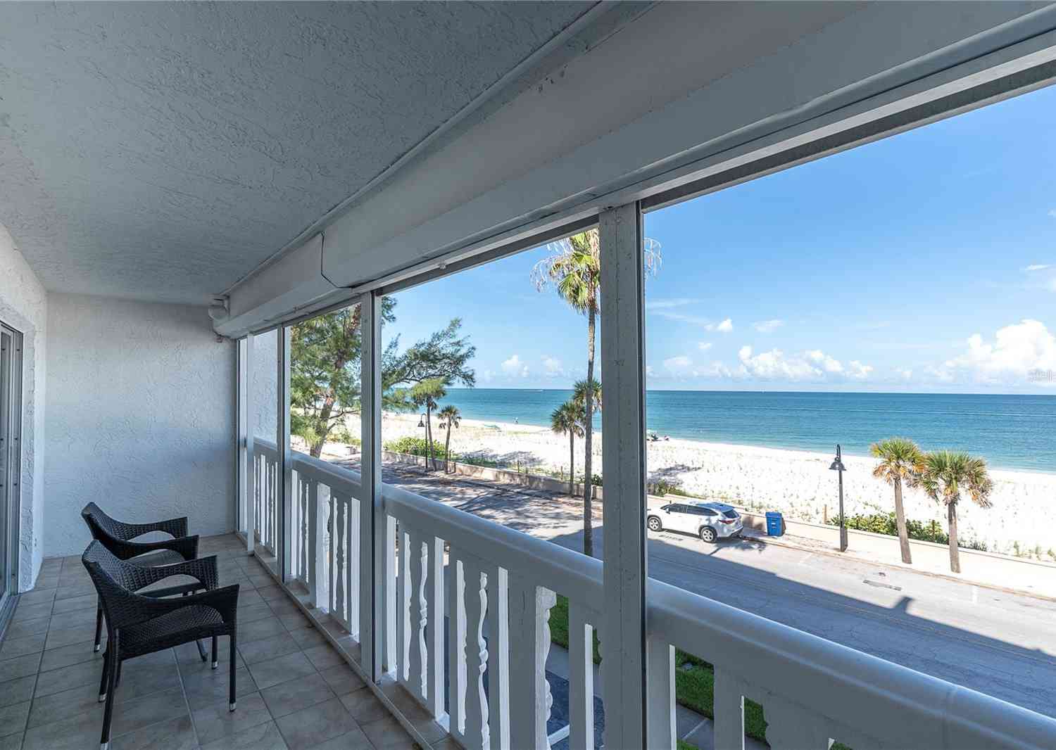 403 Gulf Way #302, Saint Petersburg Beach, Florida image 3