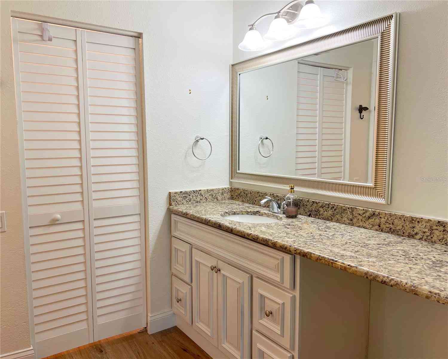 1813 Lake Cypress Drive #902, SAFETY HARBOR, Florida image 19