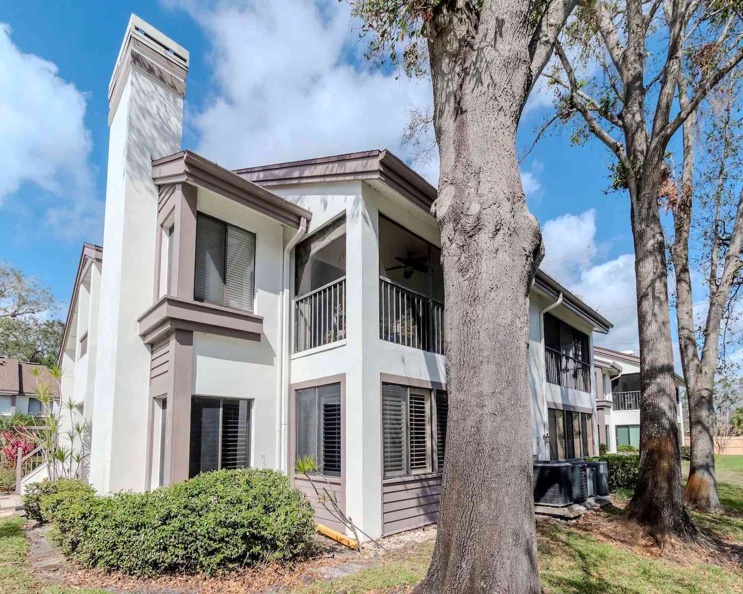 1813 Lake Cypress Drive #902, SAFETY HARBOR, Florida image 35