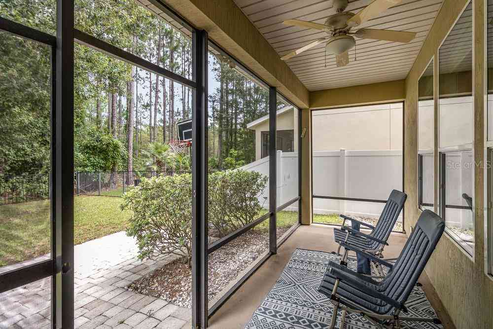 635 Briar View Drive, ORANGE PARK, Florida image 26