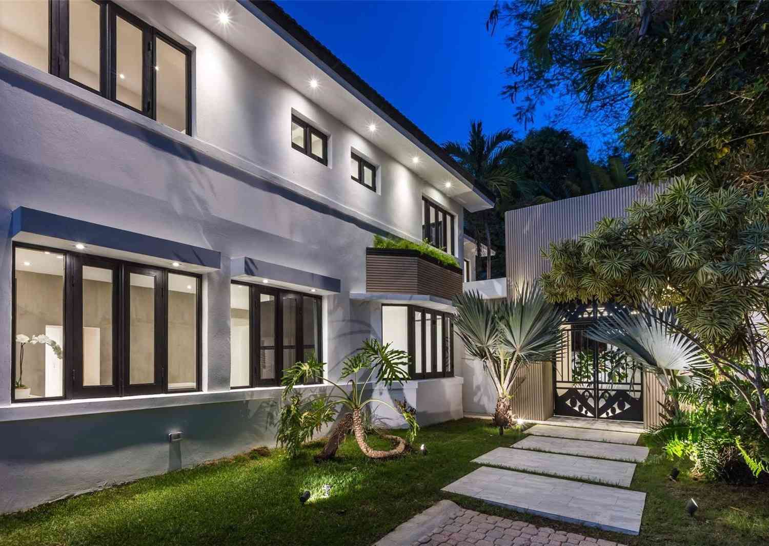 5032 Calle Tintillo, GUAYNABO, Puerto Rico image 2